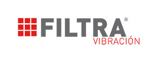 filtra logo