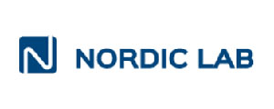 nordic lab logo