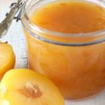 L'estrazione di pectina ad ultrasuoni