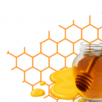 Lavorazione del miele a ultrasuoni