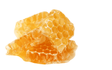 Cristallizzazione o granulazione del miele 