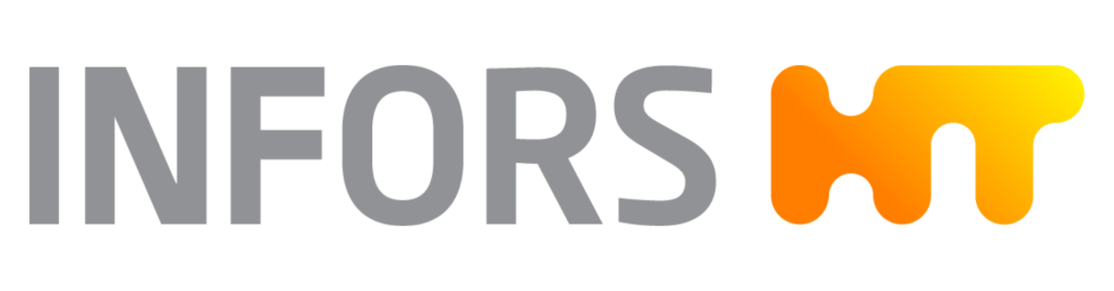 INFORS LOGO PNG