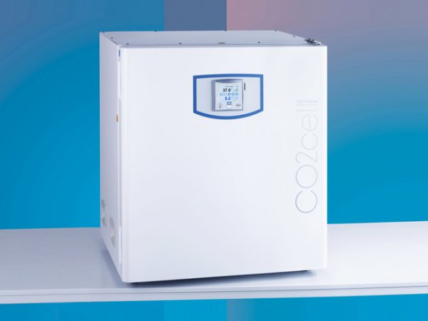 CO2CELL 190 comfort 01