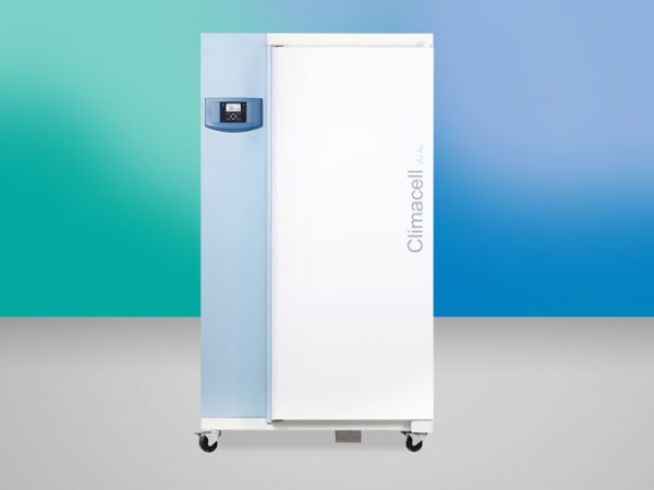 Climacell 404 eco 3