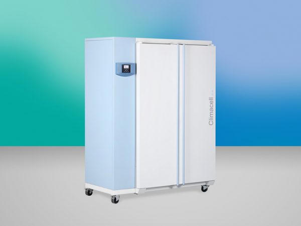 Climacell 707 eco 1