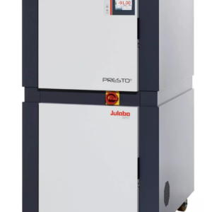 PRESTO 1
