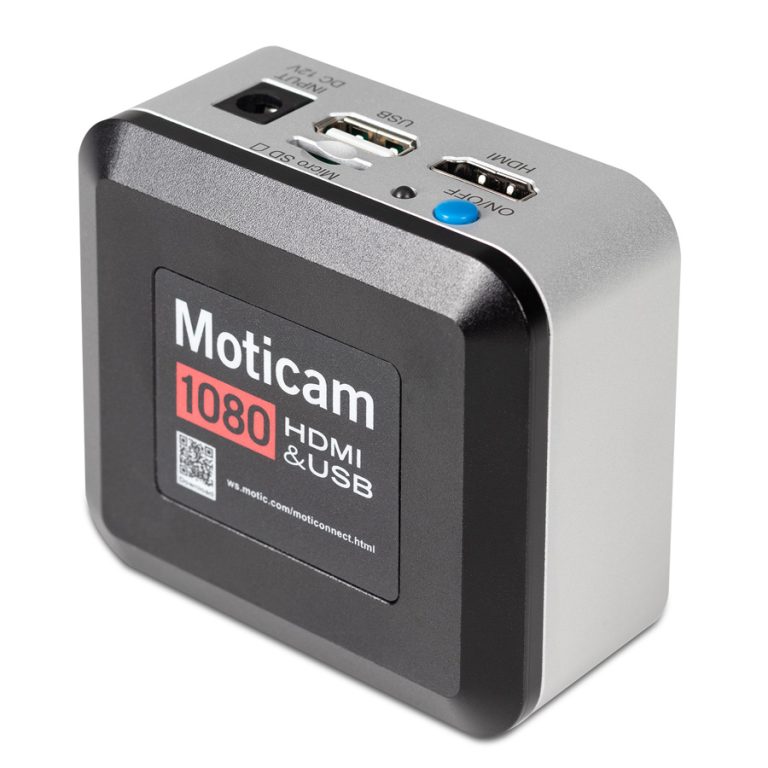 1100600101481 moticam 1080 n 01 1