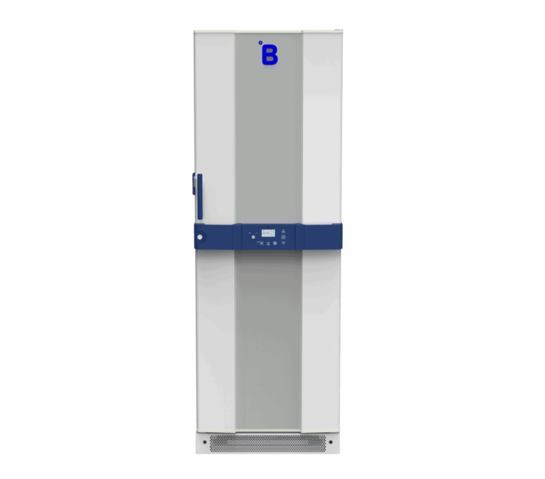 CONGELATORE F290 B-MEDICAL