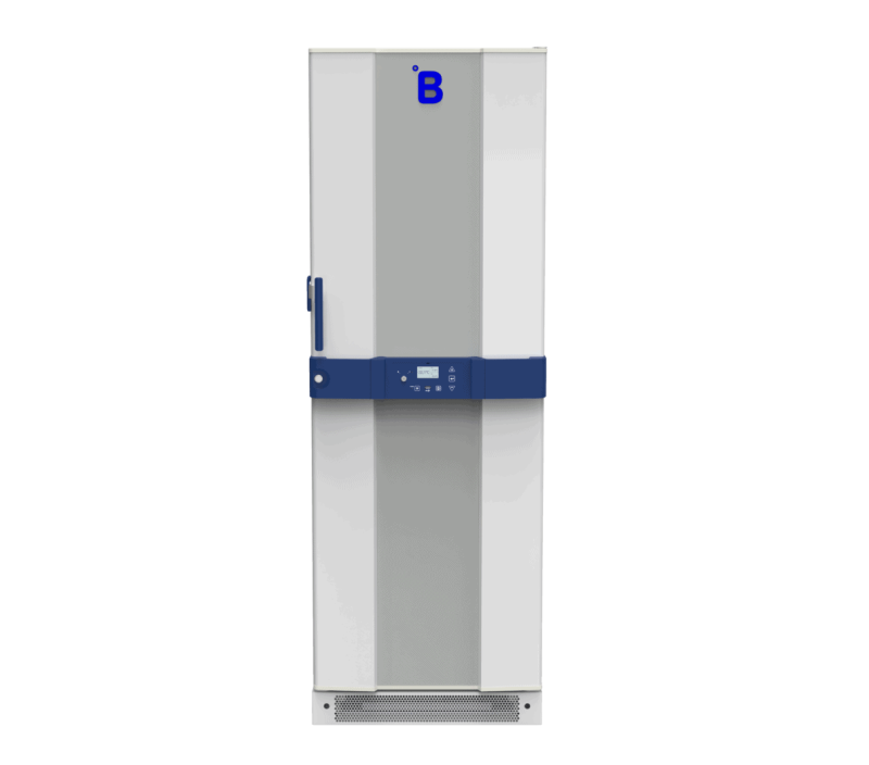 CONGELATORE F290 B-MEDICAL