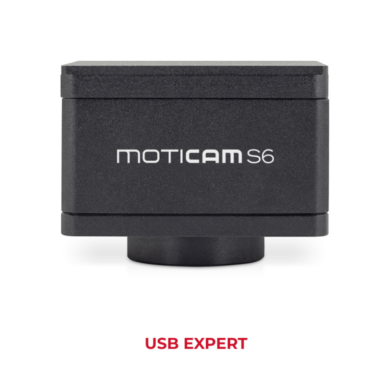 MOTICAM (2)