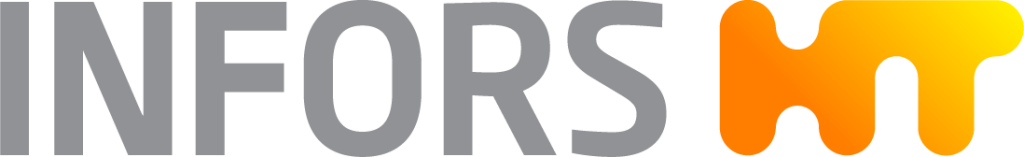 LOGO color@4x