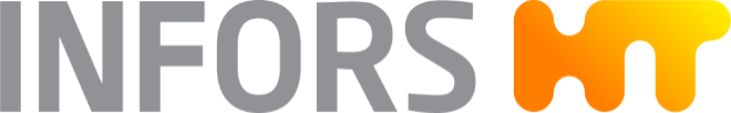 LOGO color@4x 1024x157 S