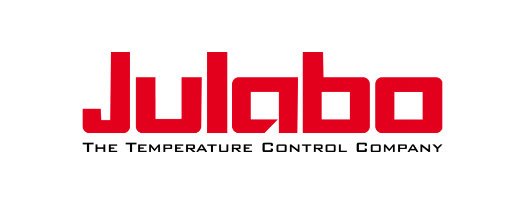 Julabo logo