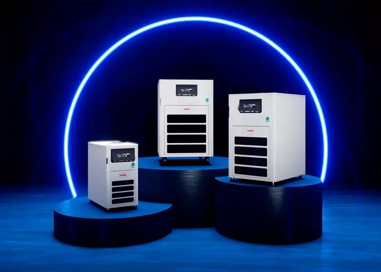 valegro gruppe 03 02